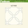 - �y�I�[�_�[�z�|�������[��2024-2027 Westminster�E�F�X�g�~���X�^�[ LC1183 �V���R�[�� 65679060