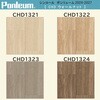 - �y�I�[�_�[�z�|�������[��2024-2027�E�H�[���i�b�g CHD1321�ECHD1322�ECHD1323�ECHD1324 �V���R�[�� 65679209