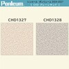 - �y�I�[�_�[�z�|�������[��2024-2027�v���[���T���h CHD1327�ECHD1328 �V���R�[�� 65679227