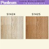 - �y�I�[�_�[�z�|�������[��2024-2027���X�e�B�b�N�I�[�N S1424�E1425 �V���R�[�� 65679358