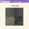 - �y�I�[�_�[�z�|�������[��2024-2027������ SXG1455 �V���R�[�� 65679419