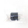 48054-H1002 (48054)�u�b�V�� �j�b�T�� 65681227