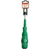 888-C-6-200 �n�C�\�t�g�h���C�o�[ ���͊ђʃ^�C�v �n���K�[�t �T���t���b�O(��:�V�T���쏊) 65681765