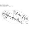 ヨークCOMP ホンダ