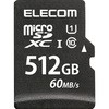 65686688