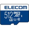 65686697