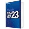 tHg CAD }]RAPIDPRO23