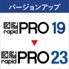 }]RAPIDPRO23 o[WAbv VUP(RPRO19RPRO23)