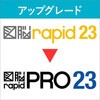 }]RAPIDPRO23   AbvO[h UPG(R23RPRO23)