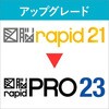 }]RAPIDPRO23   AbvO[h UPG(R21RPRO23)