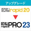 }]RAPIDPRO23   AbvO[h UPG(R20RPRO23)