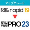 }]RAPIDPRO23   AbvO[h UPG(R19RPRO23)