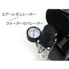 246815-01 ~jGA[RvbT[ Oǂ 65689813
