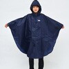 5002313 Outdoor Products キッズポンチョ 05002313シリーズ 丸十コーポレーション 65691598