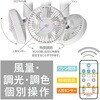 KSLE40SCWH 人感ソケットE17モデル ドウシシャ 65692798