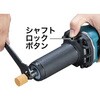 GD002GZ 充電式ハンドグラインダ(パドルスイッチ仕様) マキタ 65692990