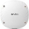 無線LANアクセスポイント Aruba AP-514 (JP) Unified AP ARUBA(アルバ)