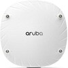 無線LANアクセスポイント Aruba AP-534 (JP) Unified AP ARUBA(アルバ)
