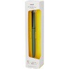 SXK330005.18 WFbgXg[ PRIMEVO^Cv uni(OHM) 65695508
