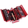 BIGRED 工具セット(64点) BIG RED