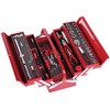 BIGRED 工具セット(86点) BIG RED