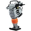 MTX-80HD タンピングランマー 三笠産業 65700347