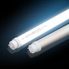 蛍光灯40形LED LD4EG-Rシリーズ エコリカ