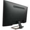 EW3280U EW3280U G^[eCg4Kj^[/32C`/4H UHD HDRΉ/dΉUSB Type-C/treVoloI[fBI BenQ(xL[) 65703786