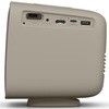 GS2 GS2 Androidڃ|[^uLEDvWFN^[ BenQ(xL[) 65704014