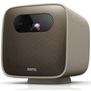 GS2 GS2 Androidڃ|[^uLEDvWFN^[ BenQ(xL[) 65704014