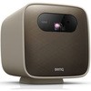 GS2 GS2 Androidڃ|[^uLEDvWFN^[ BenQ(xL[) 65704014