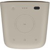 GS2 GS2 Androidڃ|[^uLEDvWFN^[ BenQ(xL[) 65704014