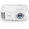 MW560 DLPプロジェクター/WXGA(1280×800)/4000lm/20000:1/2.3kg/スピーカー BenQ(ベンキュー)