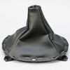 FD3S シフトブーツ