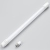 LDF15N/7/8 LED15W^ O[ UR[|[V 65709203