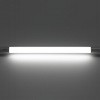 LDF15N/7/8 LED15W^ O[ UR[|[V 65709203