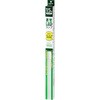 LDF15N/7/8 LED15W^ O[ UR[|[V 65709203