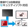 ESD-EJ2000GBKR SSD Ot |[^u USB3.2(Gen1)Ή ϏՌ ϐk f[^ʐM GR 65710409