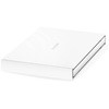 ESD-EJ1000GWHR SSD Ot |[^u USB3.2(Gen1)Ή ϏՌ ϐk f[^ʐM GR 65710375
