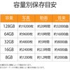 65710463,65710479,65710488,65710497