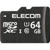 65710497
