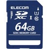 65710576