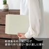 HPK3GY J[ 50pbN p2 p3 ILi 65711224