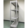 SR15-7460-5 yʃ{gXbN 150kg P ֕X`[ 65712495