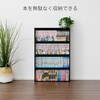 CMCR-9060(BL) {I R~bN[bN 4i YAMAZEN(RP) 69215658