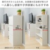 CMCR-9060(BL) {I R~bN[bN 4i YAMAZEN(RP) 69215658