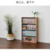 CMCR-9060(BL) {I R~bN[bN 4i YAMAZEN(RP) 69215658