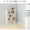 CMCR-9060(BL) {I R~bN[bN 4i YAMAZEN(RP) 69215658