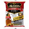 プロクオリティ