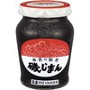 磯じまん小瓶75g 磯じまん